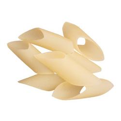 MIEZ PENNONE PASTA SENZA GLUTINE 500 G - Farmacia Del Monaco