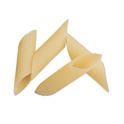RIGATONI CA' PONT PASTA SENZA GLUTINE 500 G - Farmacia Del Monaco