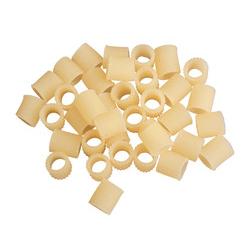 DITALONI RIGATI PASTA SENZA GLUTINE 500 G - Farmacia Del Monaco