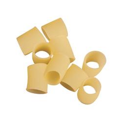 MOZZONE 'E CANDELA PASTA SENZA GLUTINE 500 G - Farmacia Del Monaco