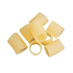 TUBETTONE LISCIO PASTA SENZA GLUTINE 500 G - Farmacia Del Monaco