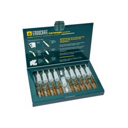 ENDOCARE TENSAGE AMPOLLE 10 FIALE 2 ML - Farmacia Del Monaco