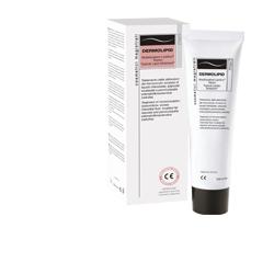 DERMOLIPID TUBO 200 ML - Farmacia Del Monaco
