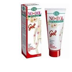 ESI NODOL ARTIGLIO DEL DIAVOLO GEL 100 ML - Farmacia Del Monaco