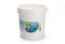 GASTROCURE SECCHIELLO 2,6 KG - Farmacia Del Monaco