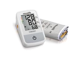 MICROLIFE AUTOMATIC EASY - Farmacia Del Monaco