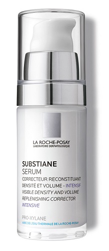 SUBSTIANE SIERO 30 ML - Farmacia Del Monaco