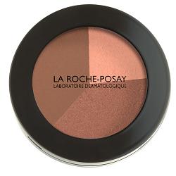 TOLERIANE TEINT TERRA ABBRONZANTE 12 G - Farmacia Del Monaco