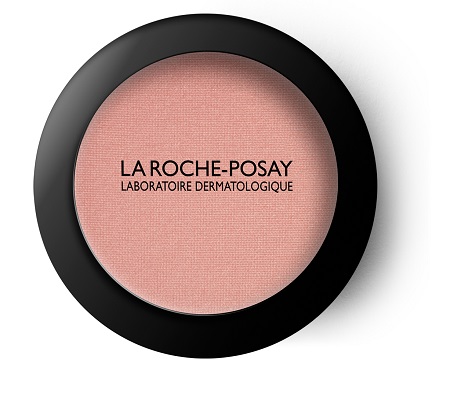 TOLERIANE TEINT BLUSH ROSE DORE 5 ML - Farmacia Del Monaco