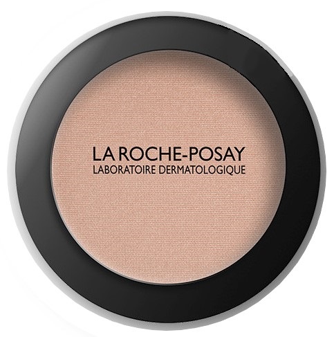 TOLERIANE TEINT BLUSH CARAMEL 5 ML - Farmacia Del Monaco