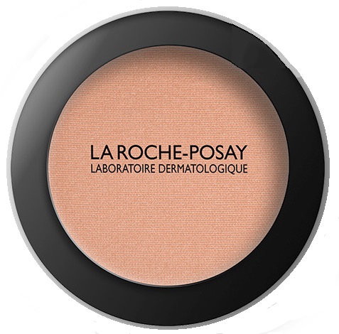 TOLERIANE TEINT BLUSH BRONZ 5 ML - Farmacia Del Monaco