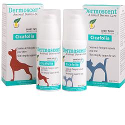 CICAFOLIA CANE E GATTO 30 ML - Farmacia Del Monaco