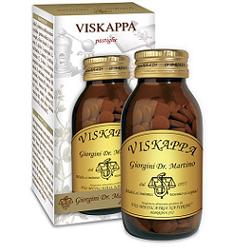 VISKAPPA 180 PASTIGLIE - Farmacia Del Monaco