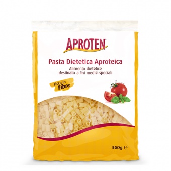 APROTEN DITALINI 500 G PROMO - Farmacia Del Monaco