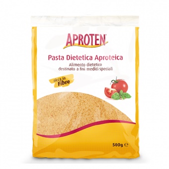 APROTEN ANELLINI 500 G PROMO - Farmacia Del Monaco