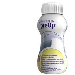 PREOP 200 ML X 4 PEZZI - Farmacia Del Monaco