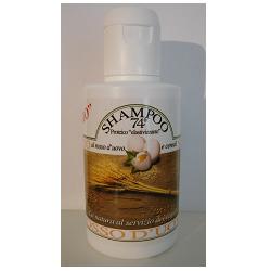 SHAMPOO 74 125 ML NUOVA FORMULA - Farmacia Del Monaco