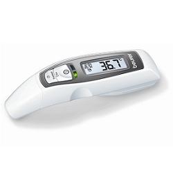 BEURER TERMOMETRO FT65 - Farmacia Del Monaco