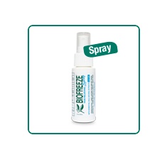 BIOFREEZE SPRAY 118 ML - Farmacia Del Monaco