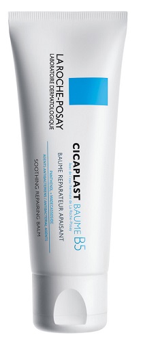 CICAPLAST BAUME B5 100 ML - Farmacia Del Monaco