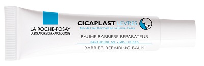 CICAPLAST LEVRES 7,5 ML - Farmacia Del Monaco