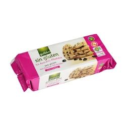 GULLON BISCOTTI SENZA GLUTINE 130 G - Farmacia Del Monaco