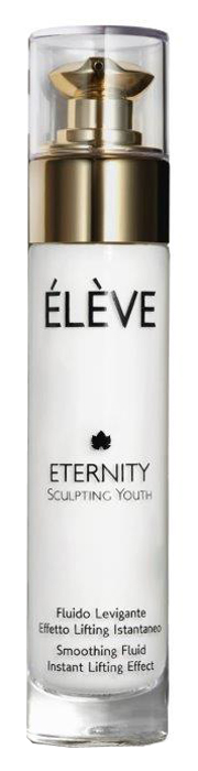ELEVE ETERNITY FLUIDO LEVIGANTE EFFETTO LIFTING 50 ML - Farmacia Del Monaco