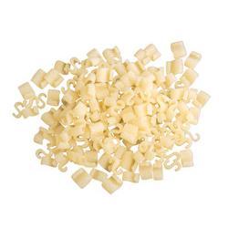 SUSINI SENZA GLUTINE 500 G - Farmacia Del Monaco