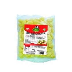 GNOCCHI DI PATATE SENZA GLUTINE 500 G - Farmacia Del Monaco