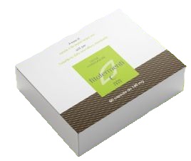 FITOFERMENTI C NUOVA FORMULAZIONE 80 CAPSULE - Farmacia Del Monaco