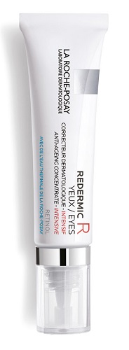 REDERMIC RETINOL OCCHI 15 ML - Farmacia Del Monaco