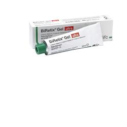 BIRETIX ULTRA GEL TUBO 50 ML - Farmacia Del Monaco