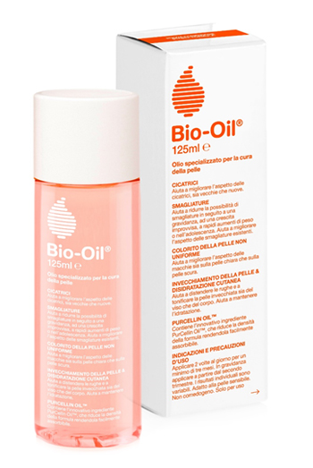BIO-OIL OLIO DERMATOLOGICO 125 ML - Farmacia Del Monaco