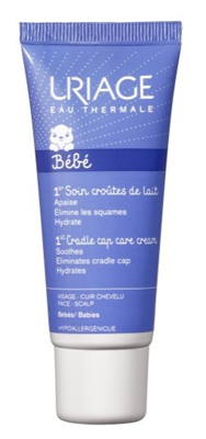 PREMIER SOIN CROUTES DE LAIT 40 ML - Farmacia Del Monaco