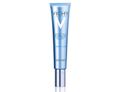VICHY LIFTACTIV EXPRESSIVITE 30 ML - Farmacia Del Monaco