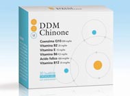 DDM CHINONE 30 BUSTINE - Farmacia Del Monaco