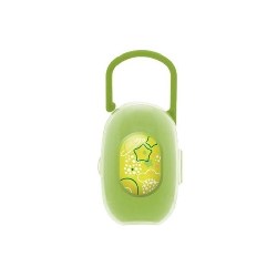 CHICCO PORTA SUCCHIETTO NEUTRO - Farmacia Del Monaco