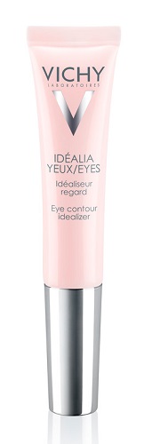 IDEALIA OCCHI 15 ML - Farmacia Del Monaco