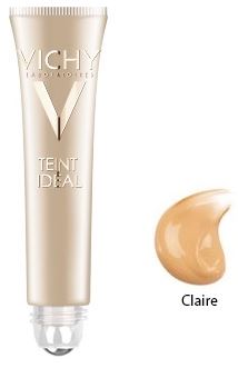 TEINT IDEAL OCCHI 7 ML - Farmacia Del Monaco