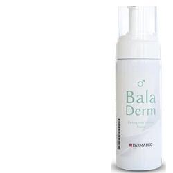 BALADERM DETERGENTE INTIMO 150 ML - Farmacia Del Monaco