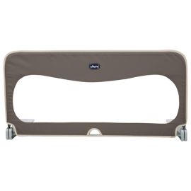 CHICCO BARRIER FOR BED 95 CM NATURAL - Farmacia Del Monaco