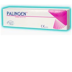 PALINGEN CREMA 30 G - Farmacia Del Monaco