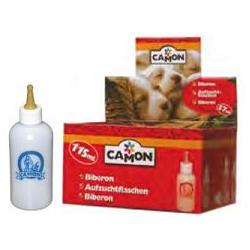 BIBERON PER CANI 115 ML - Farmacia Del Monaco