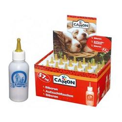 BIBERON PER CANI 57 ML - Farmacia Del Monaco