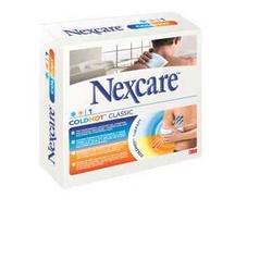 COLDHOT CLASSIC N1570 CEROTTO 10X26,5CM - Farmacia Del Monaco