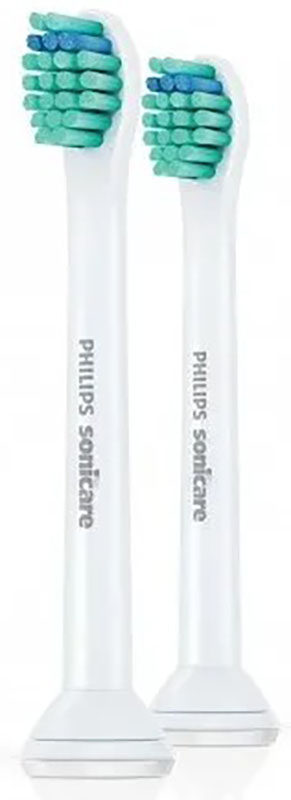 SONICARE PRORESULTS STANDARD 2 TESTINE NEW PACK - Farmacia Del Monaco