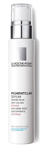 PIGMENTCLAR SIERO 30 ML - Farmacia Del Monaco