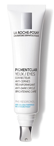 PIGMENTCLAR OCCHI 15 ML - Farmacia Del Monaco