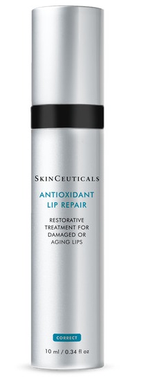 ANTIOXIDANT LIP REPAIR 10 ML - Farmacia Del Monaco