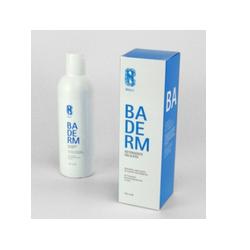BIOPUR BADERM DETERGENTE DELICATO 500 ML - Farmacia Del Monaco
